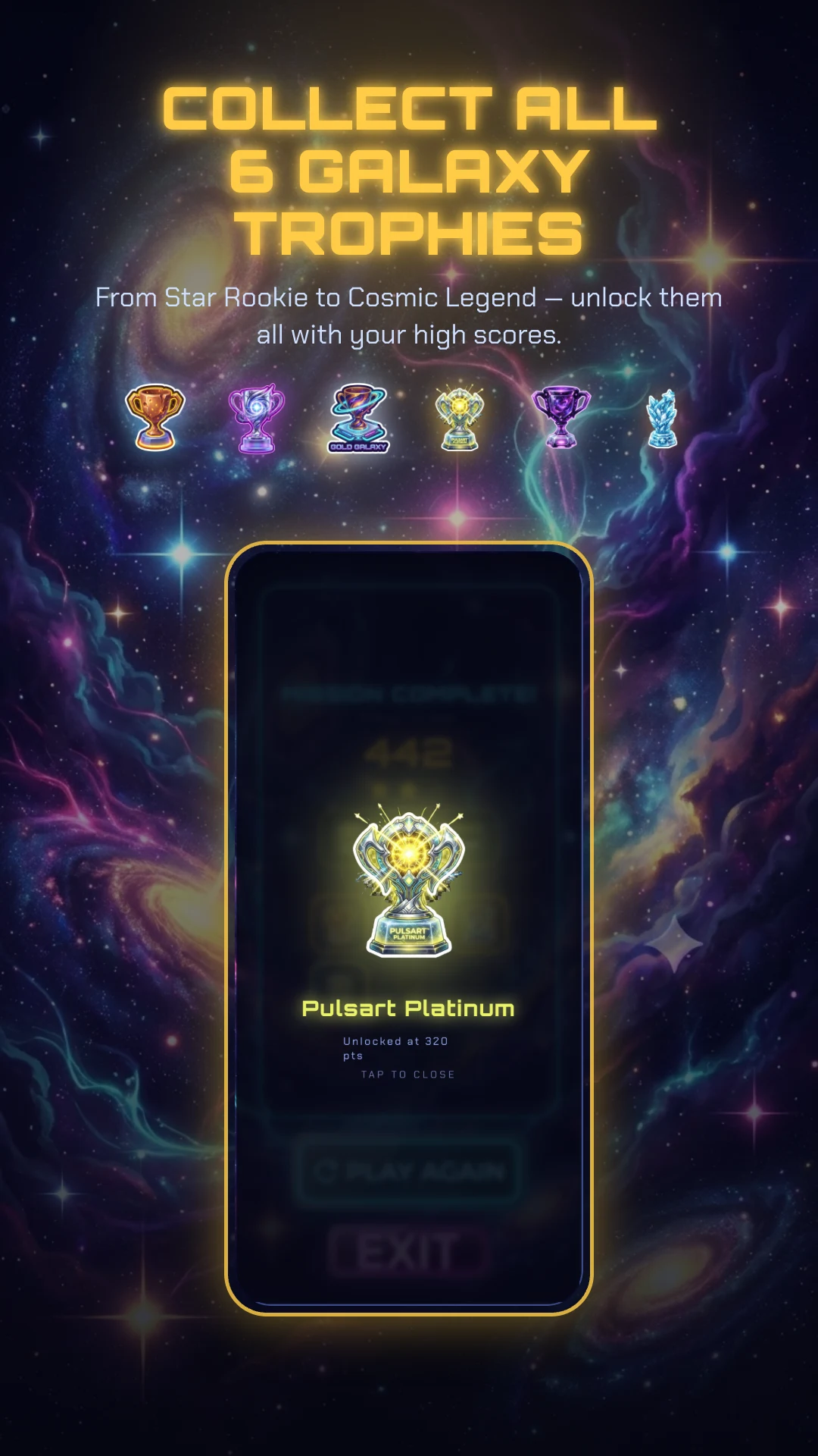 Math Dash: Fast Mental Math screenshot